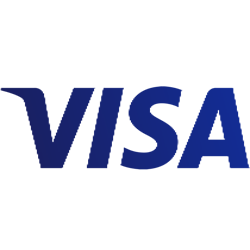 Visa