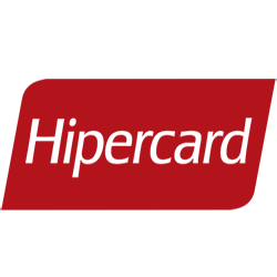 Hipercard