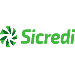 Sicred