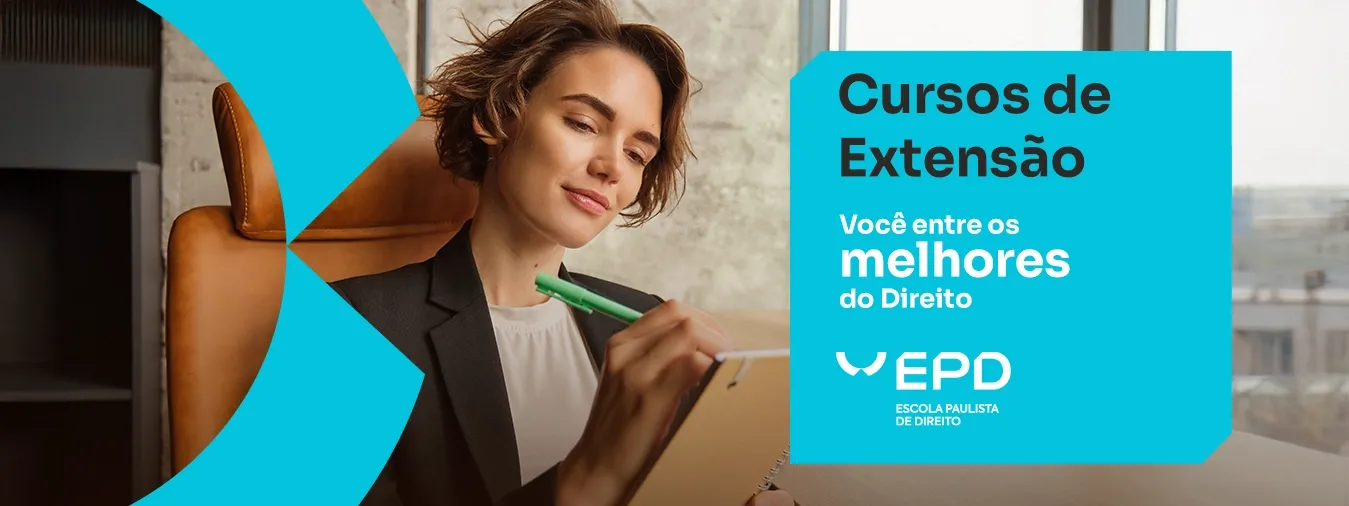 Extens�o EPD