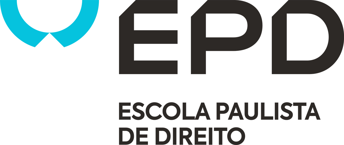 EPD