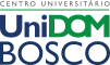 UniDomBosco - Grupo SEB