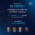 IA LEGAL: Inteligência Artificial no Setor Jurídico IA25JUR IA LEGAL: Inteligência Artificial no Setor Jurídico IA25JUR