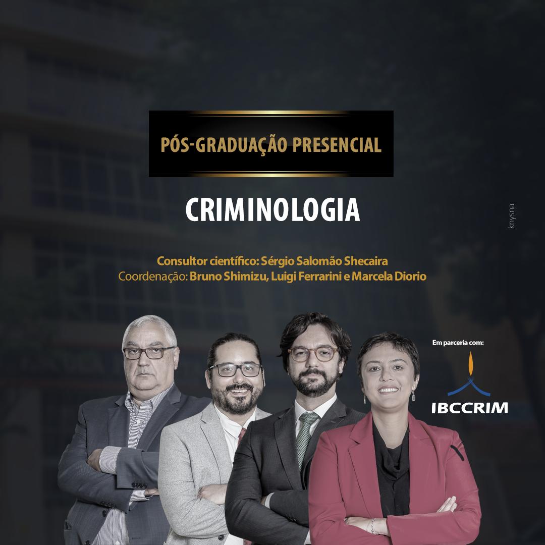 Pós Graduação | EPD - Escola Paulista de Direito