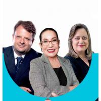 Direito Civil e Processual Civil