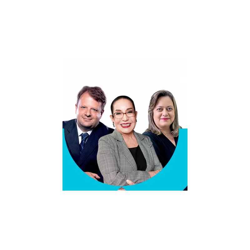 Direito Civil e Processual Civil