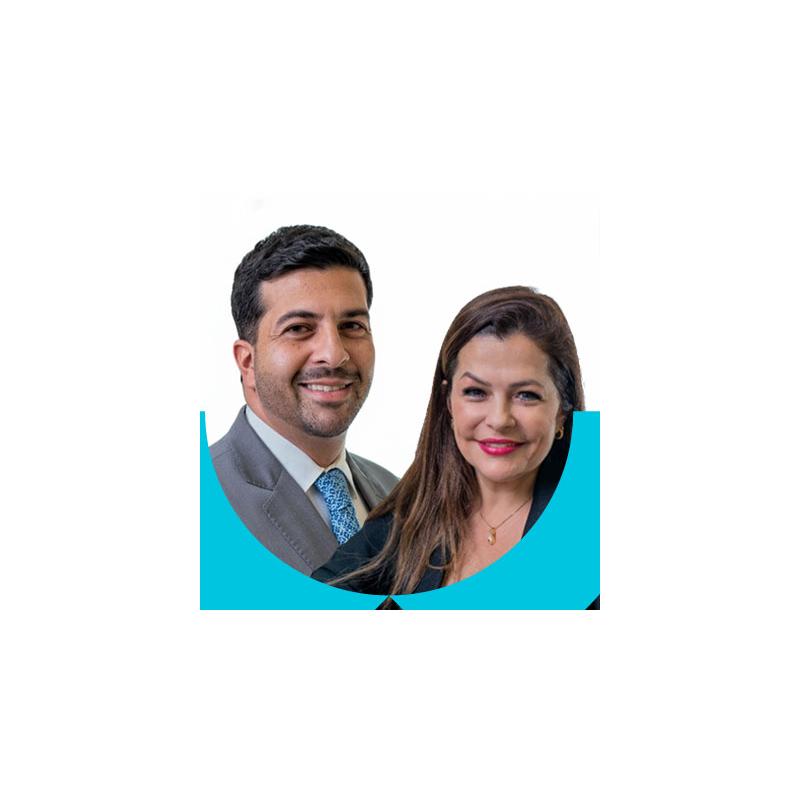 Direito Penal e Processual Penal - Turma de Terças e Quintas (Presencial - 3 Módulos) DIRP080811 Direito Penal e Processual Penal