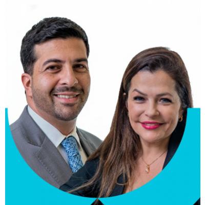 Direito Penal e Processual Penal