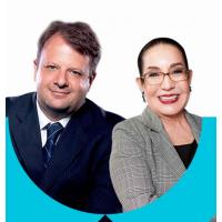 Direito Contratual