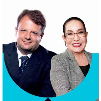 Direito Contratual - Turma de Sábados (Presencial - 3 Módulos) DIRP100961 Direito Contratual