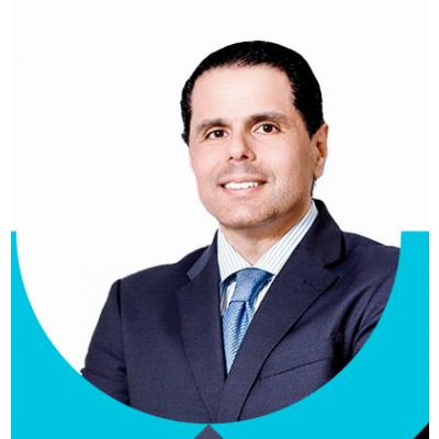 Direito Imobiliário - Turma de Segundas e Quartas (Presencial - 3 Módulos) DIRP310801 Direito Imobiliário