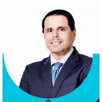 Direito Imobili�rio