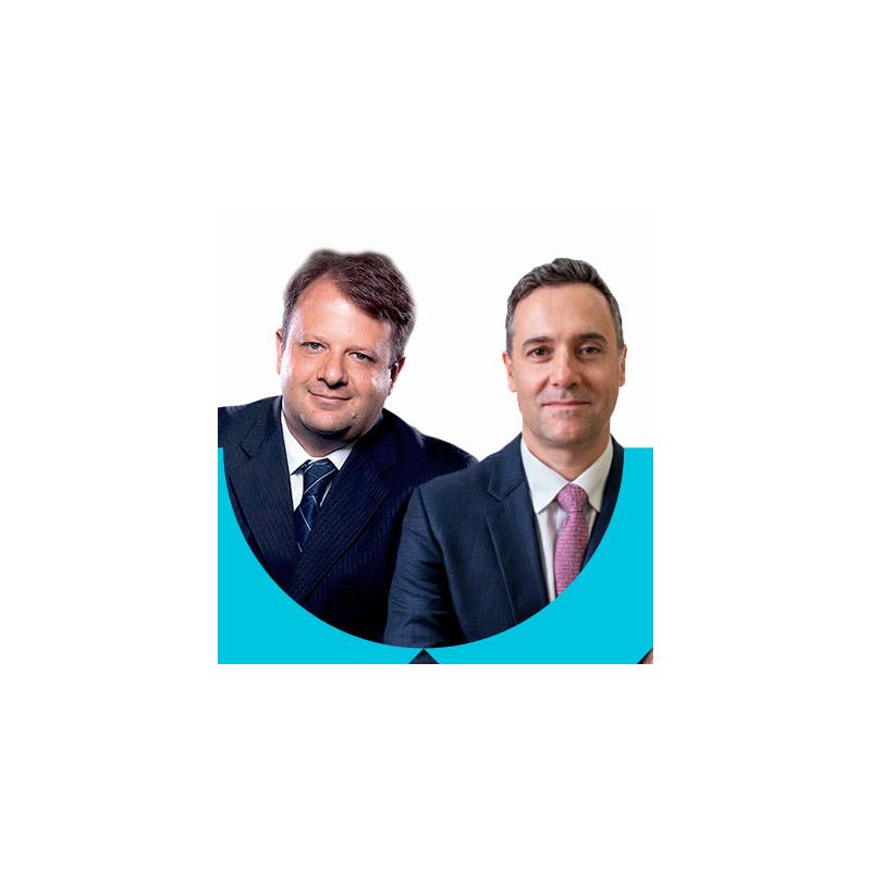 Direito Notarial e Registral - Turma de Segundas e Quartas (Presencial - 3 Módulos) DIRP810041 Direito Notarial e Registral - Turma de Segundas e Quartas (Presencial - 3 Módulos) DIRP810041