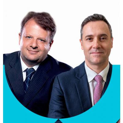 Direito Notarial e Registral - Turma de Segundas e Quartas (Presencial - 2 Módulos) DIRP810041 Direito Notarial e Registral - Turma de Segundas e Quartas (Presencial - 2 Módulos) DIRP810041