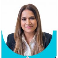 Direito, Proc. e Planejamento Tribut�rio
