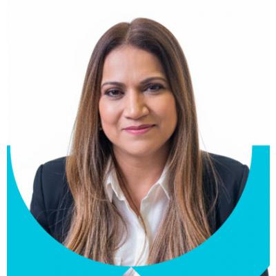 Direito e Processo Tributário na era da Reforma - Turma de Sábados (Presencial - 3 Módulos) DIRP820021 Direito, Proc. e Planejamento Tributário