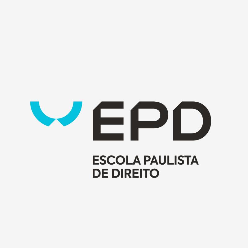I CONGRESSO BRASILEIRO DE SOLU��ES EXTRAJUDICAIS EPDCONBRAEXV2026