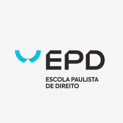 I CONGRESSO BRASILEIRO DE SOLUÇÕES EXTRAJUDICAIS EPDCONBRAEXV2026 I CONGRESSO BRASILEIRO DE SOLUÇÕES EXTRAJUDICAIS EPDCONBRAEXV2026