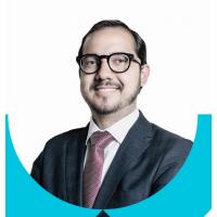 Direito Constitucional e Administrativo