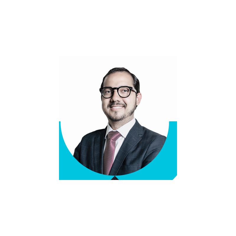 Direito Constitucional e Administrativo (18 Meses) EPD3ZKBFTHL02 Direito Constitucional e Administrativo