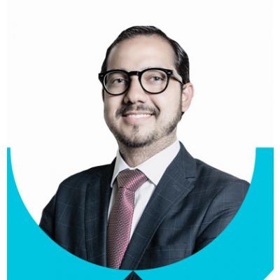 Direito Constitucional e Administrativo (18 Meses) EPD3ZKBFTHL02 Direito Constitucional e Administrativo