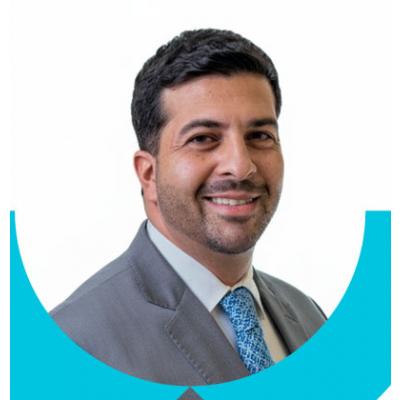 Direito Penal e Processual Penal (18 Meses) EPD4JO6Y9MB02 Direito Penal e Processual Penal