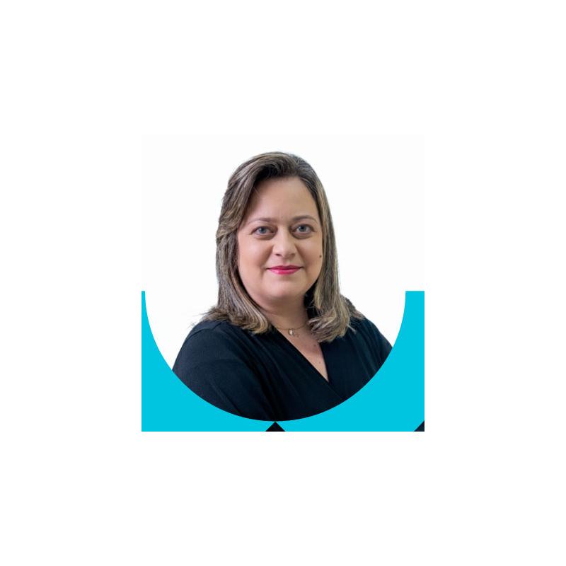 Direito Processual Civil