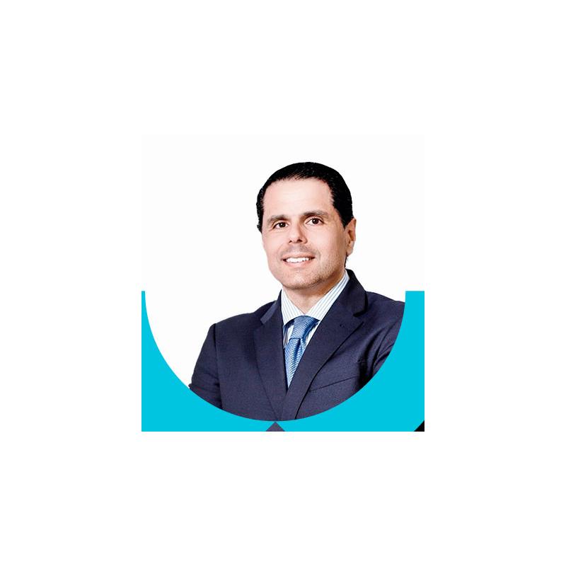 Direito Imobiliário Aplicado (18 Meses) EPD8KFR67JV02 Direito Imobiliário Aplicado