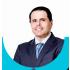 Direito Imobiliário Aplicado (18 Meses) EPD8KFR67JV02 Direito Imobiliário Aplicado