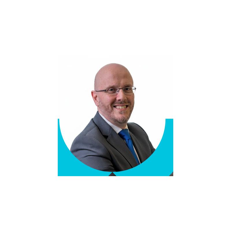 Direito Médico, Odontológico e da Saúde (18 Meses) EPDDGX319JS02 Pós-Graduação em Direito Médico, Odontológico e da Saúde