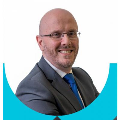 Ps-Graduao em Direito Mdico, Odontolgico e da Sade