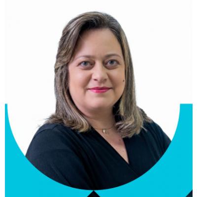 Direito Processual Civil (6 meses)