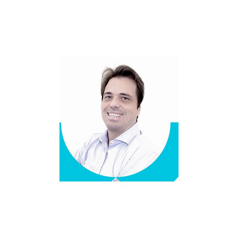 Direito Corporativo e Compliance (6 meses) EPDY39ZQ7XB02 Direito Corporativo e Compliance (6 meses)