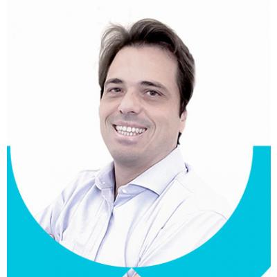 Direito Corporativo e Compliance (6 meses)
