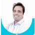 Direito Corporativo e Compliance (18 Meses) EPDHKD3XMEE02 Direito Corporativo e Compliance