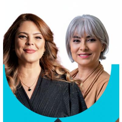 Direito Sistêmico (6 Meses) EPDJIHIIQUL02 Direito Sistêmico (6 Meses) EPDJIHIIQUL02