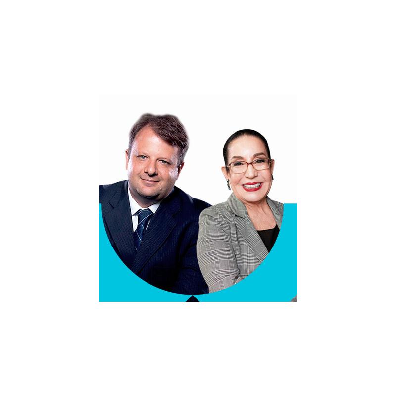 Advocacia e Consultoria Jurídica em Direito Privado (6 meses) EPDP02G2I2Y02 Advocacia e Consultoria Jurídica em Direito Privado (6 meses) EPDP02G2I2Y02