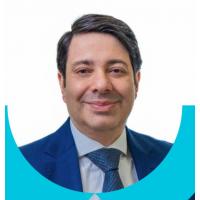 Direito Previdenci�rio (6 meses)