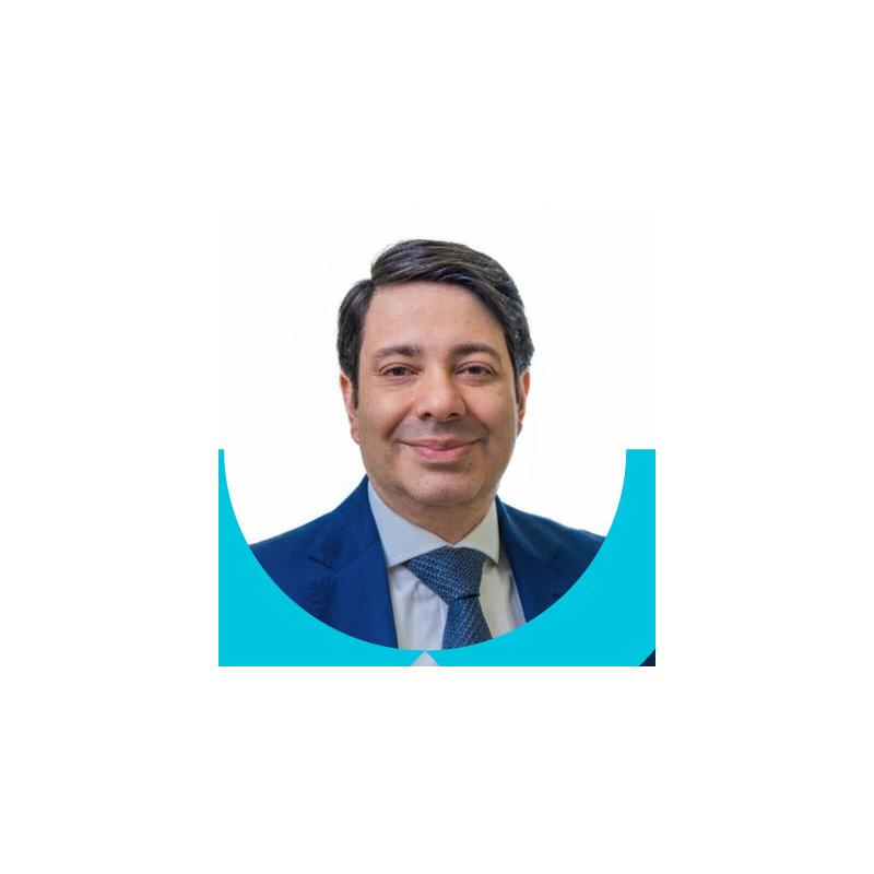 Direito Previdenciário (6 meses) EPDZI9CK9GV02 Direito Previdenciário (6 meses)