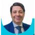 Direito Previdenciário (6 meses) EPDZI9CK9GV02 Direito Previdenciário (6 meses)