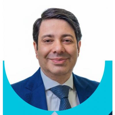 Direito Previdencirio (6 meses)