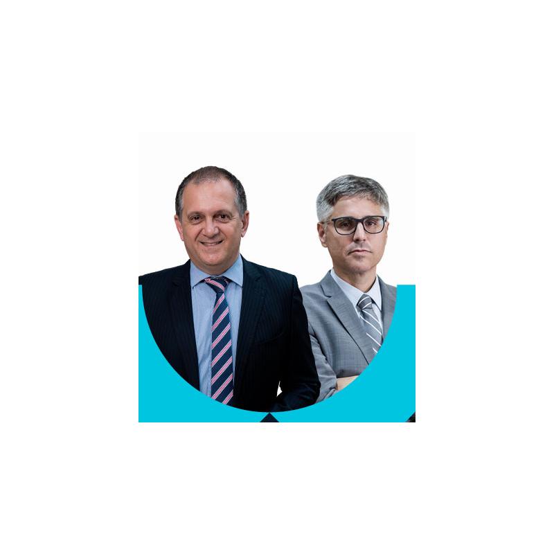 Direito e Processo do Trabalho (6 meses) EPDSODRVFCK02 Direito e Processo do Trabalho (6 meses)