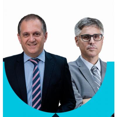 Direito e Processo do Trabalho (6 meses)