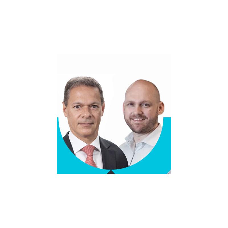 Privacidade e Proteção de Dados Pessoais (18 Meses) EPDZVJAA0EE02 Privacidade e Proteção de Dados Pessoais (18 Meses) EPDZVJAA0EE02