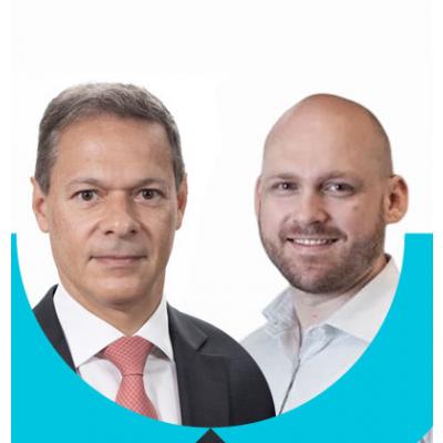 Privacidade e Proteção de Dados Pessoais (18 Meses) EPDZVJAA0EE02 Privacidade e Proteção de Dados Pessoais (18 Meses) EPDZVJAA0EE02