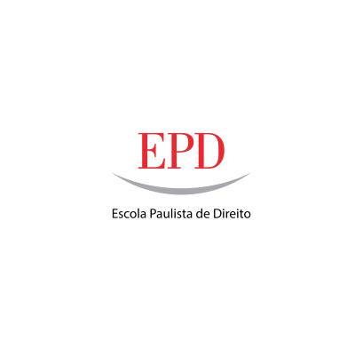 Pílulas Jurídicas II EPDPJURII Pílulas Jurídicas II EPDPJURII